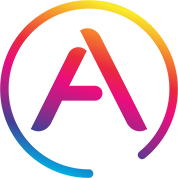 Amayami Art Logo